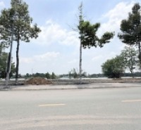 The Emerald River Park – Nơi giá trị sống và giá trị đầu tư cùng song hành khu phát triển Đông Bắc TP HCM