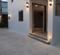 ♣ Góc K Lê Đình Lý thông Trưng Nữ Vương, Sân Rộng, ~50m2, 2 tầng mới, 3PN, Full Nội Thất, 3.9x tỷ