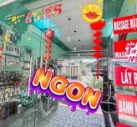 Bán nhà 2 tầng, 97 m2, 4PN ngõ đường Kha Vạn Cân, Trường Thọ, Thủ Đức, TP HCM, sổ hồng,  giá 7,4 tỷ.