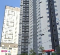 Bán nhà khu vip Tạ Quang Bửu, Quận 8, 4 tầng, 6x20m, view cực đẹp, sát CC Giai Việt, 23.95 tỷ