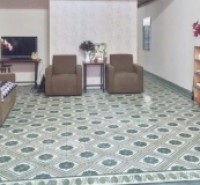 ♣ Nhà MT Trường Chinh bên Quốc Lộ, gần Lê Trọng Tấn, 85m2 ngang 7m, vuông nét, Chính chủ Lâu Năm