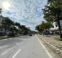 dương nội - 5 tầng - 50m - thang máy- full nội thất - nhỉnh 9 tỷ