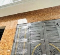 Bán nhà yên duyên 5 tầng thang máy long lanh hoàng mai