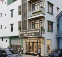 BÁN ĐẤT BÁT KHỐI : 65M2 Ô TÔ TRÁNH-KINH DOANH ĐỈNH- NHỈNH 10 TỶ[0372311369]