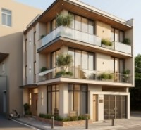 BÁN ĐẤT VIỆT HƯNG 51M2- LÔ GÓC , VỈA HÈ, Ô TÔ TRÁNH- NHỈNH 15 TỶ