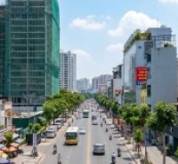 BÁN ĐẤT PHÚC ĐỒNG 100M2- MT 6M- LÔ GÓC SIÊU HIẾM- VỊ TRÍ ĐẮC ĐỊA- 18.9 TỶ
