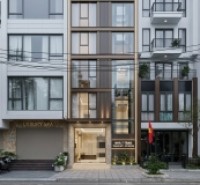 BÁN ĐẤT VIỆT HƯNG 75M2- MT 5M- VỈA HÈ, Ô TÔ TRÁNH, HÀNG XÓM VINHOMES- 2X TỶ [0372311369]