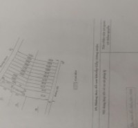 Bán đất nông thôn 1316 m2 tại Bảo Lâm, Lâm Đồng. Giá rẻ