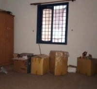 Giảm chào thẳng tay 1 tỷ minh khai bán 83M tặng nhà 2 mặt ngõ to như phố hai bà trưng