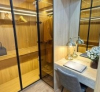 NHÀ ĐẸP TÂN MAI - NGÕ THÔNG KINH DOANH.Diện Tích 35m2 5 tầng mt 3.7m Giá 10 tỷ