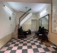 Bán nhà Khương Thượng 30m2, 2 tầng. mặt tiền 3.6m giá 9.1 tỷ Đống Đa Hà Nội