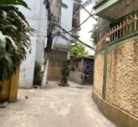 Hàng F0 minh khai bán 48M tặng nhà lô góc VF3 thông kinh doanh hai bà trưng