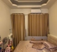 Giảm chào gần 1 tỷ trần đại nghĩa bán nhà 5 tầng phân lô ô tô vào nhà hai bà trưng