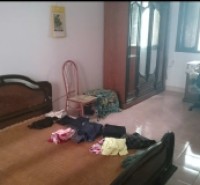 Giảm chào thẳng tay 2 tỷ vân hồ bán 73M tặng nhà ngõ thẳng gần ô tô hai bà trưng