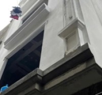 Bán Nhà  Láng Hạ 30/33m2. 5 tầng. .mặt tiền 3m.giá 7.1 tỷ  Đống Đa Hà Nội