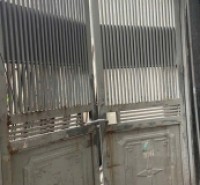 Minh khai bán 2 mảnh đất 134M ngõ thông gần phố hai bà trưng