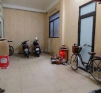 Giá đầu tư ngõ 339 minh khai bán nhà 5 tầng dân xây lô góc hai bà trưng