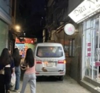 Bán Nhà Kim Giang 39m2. 4 tầng. mặt tiền 4.2m. giá 11.5 tỷ Hoàng Mai Hà Nội