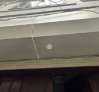 Bán Nhà Minh Khai 23/30m2. 4 tầng. mặ tiền 4m. giá 7.5 Tỷ Hai Bà Trưng Hà 
Nội