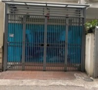 Bán nhà phương mai 5 tầng dân xây phân lô ô tô tránh vào nhà kinh doanh đống đa