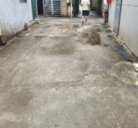 Bát khối bán 35M đất ô tô vào đất long biên