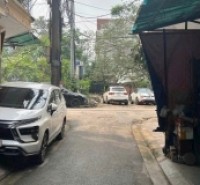 Bán 50M tam trinh tặng nhà phân lô ô tô dừng đỗ kinh doanh hoàng mai