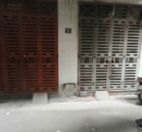 Mua 1 được 2 bán nhà phố 8 tháng 3 4 tầng dân xây ngõ thông hai bà trưng