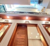Bán siêu phẩm nhà bạch mai 6 tầng thang máy long lanh sát phố hai bà trưng