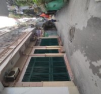 VƯƠNG THỪA VŨ PHÂN LÔ - Ô TÔ TRÁNH - NGÕ THÔNG - KINH DOANH - CHO THUÊ