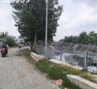 NHÀ NGÔ CHÍ QUỐC -HẺM XE HƠI VÀO NHÀ -4 PHONG NGỦ -GIÁ 5TY900
