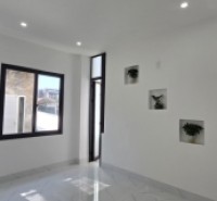 ♣ Nhà MT Hoàng Diệu đoạn 2 chiều, 77m2, 2 mặt thoáng, 3 tầng, 7PN, giá tốt