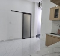 ♣ MT Hoàng Diệu 2 chiều gần Chợ, 77m2, 2 mặt thoáng, 3 tầng đẹp, 7PN, Giảm sâu 1 tỷ