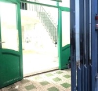♥ Nhà Kiệt 3m thẳng thông, gần Nguyễn Hoàng, 66m2, 2 tầng, 3.5x tỷ