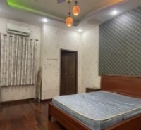 BÁN NHÀ MẶT TIỀN KINH DOANH KHU TÊN LỬA NỐI DÀI - TÂN TẠO - NỘI THẤT SANG TRỌNG - NHỈNH 7 TỶ ( còn TL cho ACE có thiện chí )