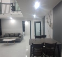 ♥ Nhà 60m ra MT Hải Phòng đối diện Ga Tàu, 44m2, lửng đúc đẹp, 2.45 tỷ