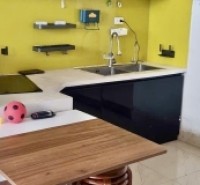 ♣  Nhà kiệt 2.5m Hải Phòng, 53m2, gác lửng, 3PN,sạch đẹp  2.xx tỷ