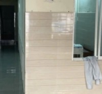 ♣ Nhà 2 Mặt Kiệt rộng trước - sau, gần MT Hải Phòng, 70m2, C4, 3 tỷ