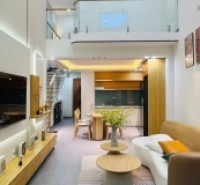 ♣ Nhà kiệt 3m gần Hải Phòng, 60m2, 2 tầng, 3PN, sân rộng, ở ngay, 4.25 tỷ