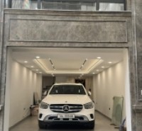 BÁN NHÀ HOÀNG QUỐC VIỆT CẦU GIÁY 8 TẦNG THANG MÁY PHÂN LÔ VỈA HÈ Ô TÔ KINH DOANH 23 TỶ