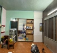 ♥  Nhà kiệt Ô tô tận Cửa Hồ Sỹ Dương gần Công An Cẩm Lệ, 100m2, ngang 6.2m, Vuông, 3.79 tỷ