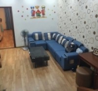 ♥ Nhà 2 Mặt Kiệt Rộng Trước sau, thẳng vài bước ra Nguyễn Văn Thoại, 163m2, ngang 10.7m