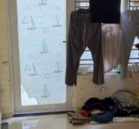 ♣ Nhà MT Huỳnh Thúc Kháng, Phố KD Du Lịch, 2 mặt thoáng, 4.8 tỷ