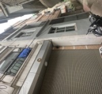 Bán nhà thanh lân 5 tầng long lanh dân xây ở ngay gần phố hoàng mai