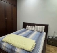 Bán Nhà Hào Nam 31m2.  4 tầng. mặt tiền 4.2m. giá 8.86 Tỷ Đống Đa Hà Nội