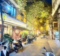 Bán Nhà Võ Văn Dũng 21m2. 3 tầng. mặt tiền 4.5m. giá 11 Tỷ Đống Đa Hà Nội