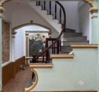 Bán Nhà Đường Láng 50m2. 5 tầng. mặt tiền 3.5m. giá 12.2 tỷ Đống Đa Hà Nội