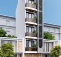 CƠ HỘI ĐẦU TƯ – TOÀ CĂN HỘ DÒNG TIỀN VIP TRUNG TÂM SƠN TRÀ, ĐÀ NẴNG