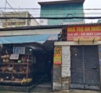 Nhà MT 124 Đường số 3, Phường 9, Gò Vấp, MT 8m, 6,4 NH 6,65x24m, Cn 162 m2, trệt 2 lầu, 18,5 tỷ TL