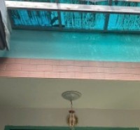 Nhà hẻm 27/3 Phạm Văn Chiêu, Phường 14, Gò Vấp, Hẻm 3m, 3x15m, Cn 37,4 m2, trệt 2 lầu, 4PN, 3WC, 4,2 tỷ Tl