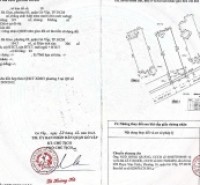 Bán Chdv hẻm 168/1 Trần Bá Giao, Phường 5, Gò Vấp, Hẻm 4m thông, 6x20m, Cn 119 m2, trệt 2 lầu, 8PN Full nội thất, HT Pccc, 13,9 tỷ TL